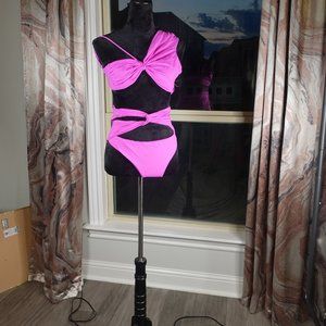 GORGEOUS bathing suit NWT